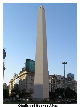 Buenos Aires