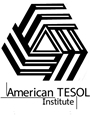 tesol