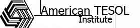tesol
