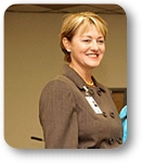 tesol trainer