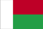 Teach English in Madagascar, TESOL, teaching overseas, teaching abroad, TEFL