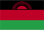 Teach English in Malawi, TESOL, teaching overseas, teaching abroad, TEFL