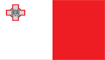 Teach English in Malta, TESOL, teaching overseas, teaching abroad, TEFL