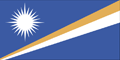 Teach English in Marshall-Islands, TESOL, teaching overseas, teaching abroad, TEFL