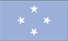 Teach English in Micronesia, TESOL, teaching overseas, teaching abroad, TEFL