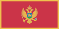 Teach English in Montenegro, TESOL, teaching overseas, teaching abroad, TEFL
