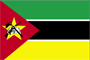 Teach English in Mozambique, TESOL, teaching overseas, teaching abroad, TEFL