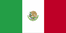 Teach English in Mexico, TESOL, teaching overseas, teaching abroad, TEFL