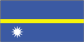 Teach English in Nauru, TESOL, teaching overseas, teaching abroad, TEFL