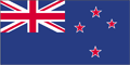 Teach English in New Zealand, TESOL, teaching overseas, teaching abroad, TEFL