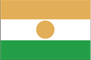 Teach English in Niger, TESOL, teaching overseas, teaching abroad, TEFL