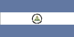 Teach English in Nicaragua, TESOL, teaching overseas, teaching abroad, TEFL
