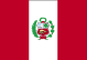 Teach English in Peru, TESOL, teaching oversease, teaching abroad, TEFL