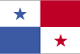 Teach English in Panama, TESOL, teaching oversease, teaching abroad, TEFL