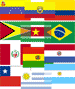 tesol latin america, Teach English Abroad Worldwide, TESOL, teaching overseas, teaching abroad, TEFL