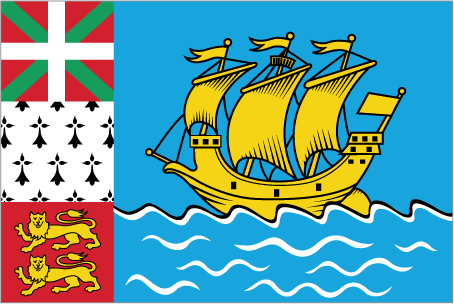 Teach English in Saint Pierre and Miquelon, TESOL, teaching overseas, teaching abroad, TEFL