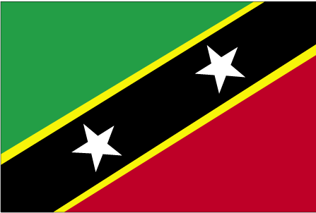 Teach English in Saint Kitts and Nevis, TESOL, teaching overseas, teaching abroad, TEFL
