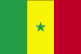 Teach English in Senegal, TESOL, teaching overseas, teaching abroad, TEFL