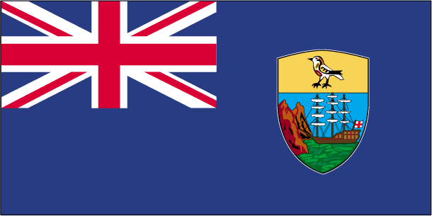 Teach English in Saint-Helena, TESOL, teaching overseas, teaching abroad, TEFL