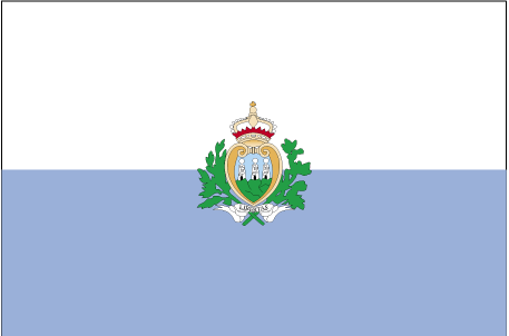 Teach English in San-Marino, TESOL, teaching overseas, teaching abroad, TEFL