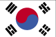 Teach English in Korea Teach in South Korea