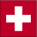 Teach English in Switzerland