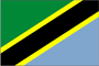 Teach English in Tanzania, TESOL, teaching overseas, teaching abroad, TEFL