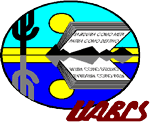 tesol uabc