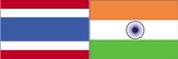 tesol Thailand, Teach English Abroad Worldwide, TESOL, teaching overseas, teaching abroad, TEFL