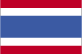 Teach English in Thailand, TESOL, teaching overseas, teaching abroad, TEFL