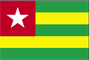 Teach English in Togo, TESOL, teaching overseas, teaching abroad, TEFL