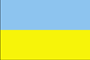 Teach English in Ukraine, TESOL, teaching overseas, teaching abroad, TEFL