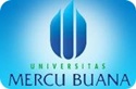 tesol umb