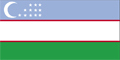 Teach English in Uzbekistan, TESOL, teaching overseas, teaching abroad, TEFL