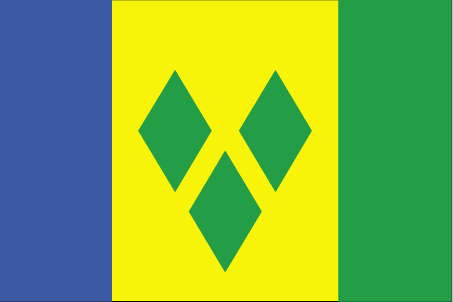 Teach English in Saint Vincent and Grenadines, TESOL, teaching overseas, teaching abroad, TEFL