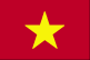 Teach English in Vietnam, TESOL, teaching overseas, teaching abroad, TEFL