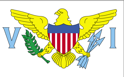 Teach English in Virgin Islands, TESOL, teaching overseas, teaching abroad, TEFL