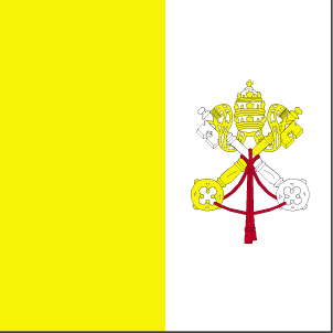 Teach English in Holy See, TESOL, teaching overseas, teaching abroad, TEFL