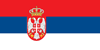 Teach English in Serbia, TESOL, teaching overseas, teaching abroad, TEFL