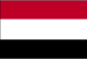 Teach English in Yemen, TESOL, teaching overseas, teaching abroad, TEFL