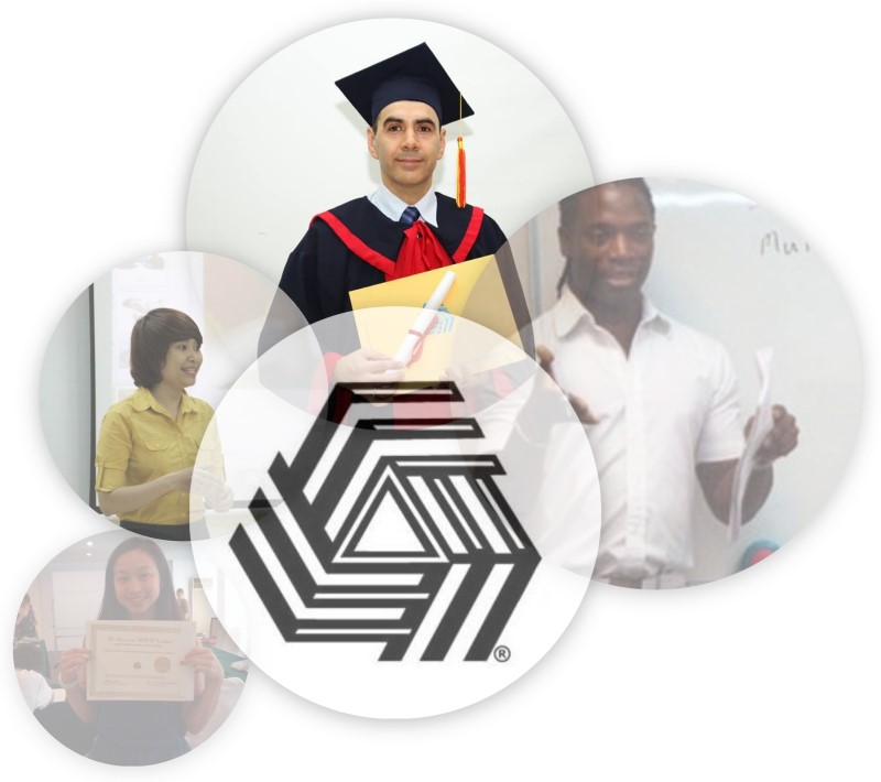 TESOL Certification Courses