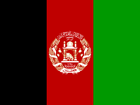 TESOL Afghanistan