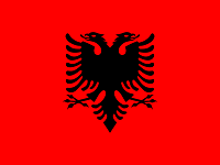 TESOL Albania
