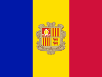TESOL Andorra