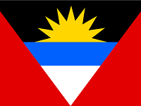 TESOL Antigua and Barbuda
