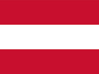 TESOL Austria