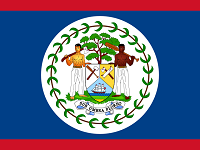 TESOL Belize