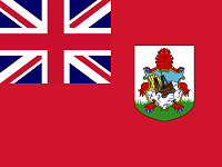 TESOL Bermuda