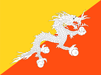 TESOL Bhutan