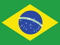 TESOL Brazil